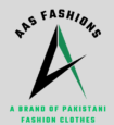 AAS Fashions